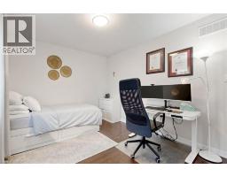 173 RAYMOND Road - 24