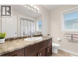 173 RAYMOND Road - 26