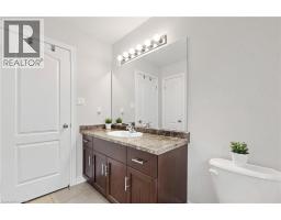 173 RAYMOND Road - 27
