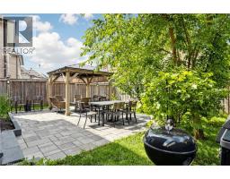 173 RAYMOND Road - 29