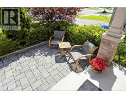 173 RAYMOND Road - 3