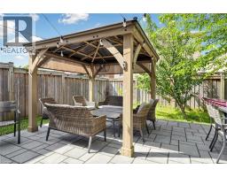 173 RAYMOND Road - 30