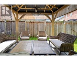 173 RAYMOND Road - 31