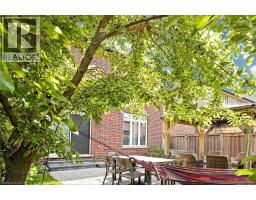 173 RAYMOND Road - 33