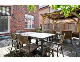 173 RAYMOND Road - 34