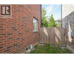 173 RAYMOND Road - 35
