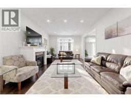 173 RAYMOND Road - 4
