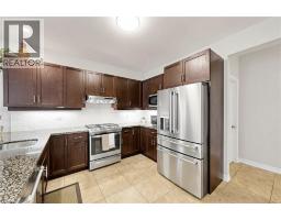 173 RAYMOND Road - 6