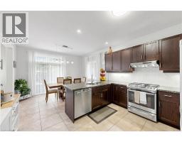 173 RAYMOND Road - 7