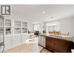 173 RAYMOND Road - 8