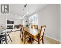 173 RAYMOND Road - 9