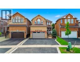 5184 RED BRUSH Drive - 1
