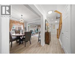 5184 RED BRUSH Drive - 10
