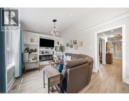5184 RED BRUSH Drive - 11
