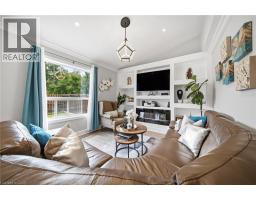 5184 RED BRUSH Drive - 12