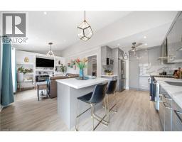 5184 RED BRUSH Drive - 15