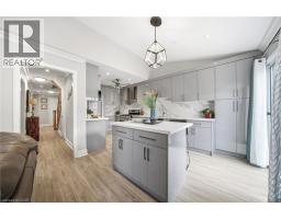 5184 RED BRUSH Drive - 16