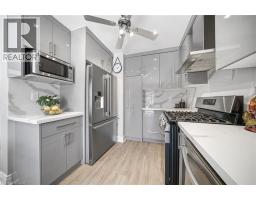 5184 RED BRUSH Drive - 17