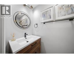 5184 RED BRUSH Drive - 20