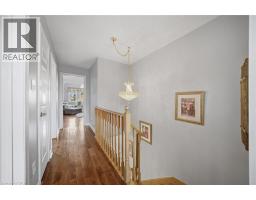 5184 RED BRUSH Drive - 21