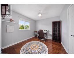 5184 RED BRUSH Drive - 23