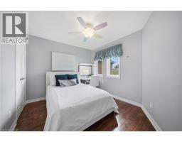 5184 RED BRUSH Drive - 24