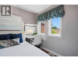 5184 RED BRUSH Drive - 25