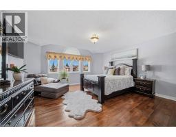 5184 RED BRUSH Drive - 26
