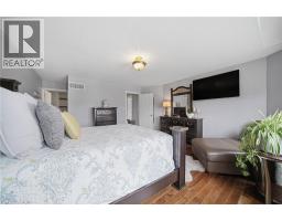 5184 RED BRUSH Drive - 27