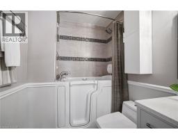 5184 RED BRUSH Drive - 29