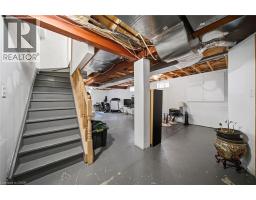 5184 RED BRUSH Drive - 30