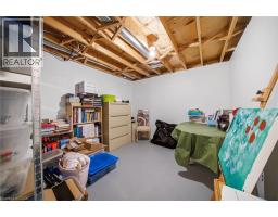 5184 RED BRUSH Drive - 31