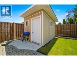 5184 RED BRUSH Drive - 35