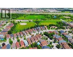 5184 RED BRUSH Drive - 38