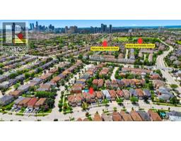 5184 RED BRUSH Drive - 39