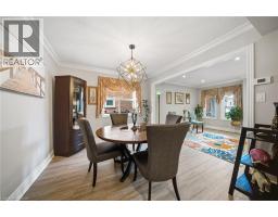 5184 RED BRUSH Drive - 8