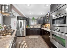 1597 TRINITY CHURCH Road - 10
