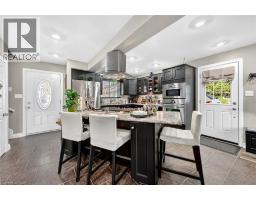 1597 TRINITY CHURCH Road - 11