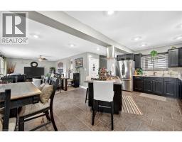 1597 TRINITY CHURCH Road - 12