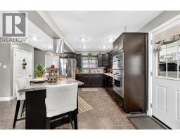 1597 TRINITY CHURCH Road - 13