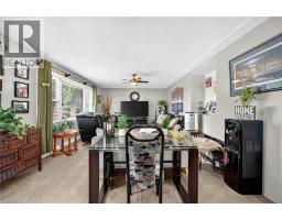 1597 TRINITY CHURCH Road - 14