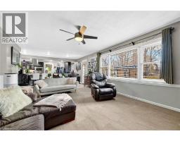 1597 TRINITY CHURCH Road - 15