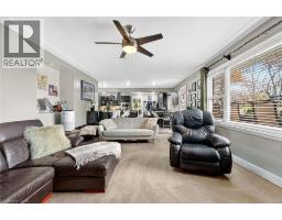 1597 TRINITY CHURCH Road - 16