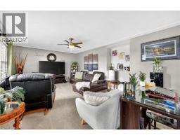 1597 TRINITY CHURCH Road - 17