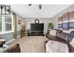 1597 TRINITY CHURCH Road - 18