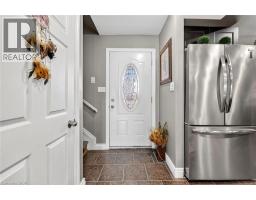 1597 TRINITY CHURCH Road - 19