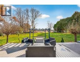 1597 TRINITY CHURCH Road - 2