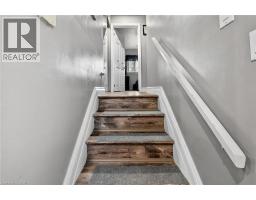 1597 TRINITY CHURCH Road - 20