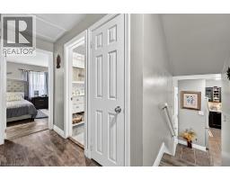 1597 TRINITY CHURCH Road - 21