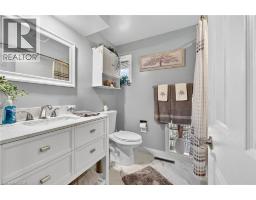 1597 TRINITY CHURCH Road - 22